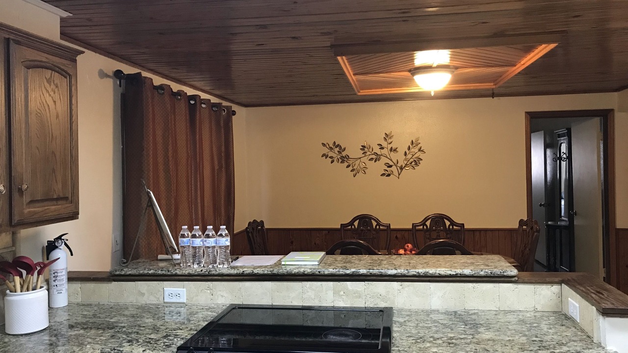 Photo of Bedroom in South Oklahoma City