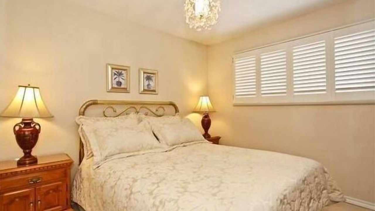 Photo of Others in Cedarbrae