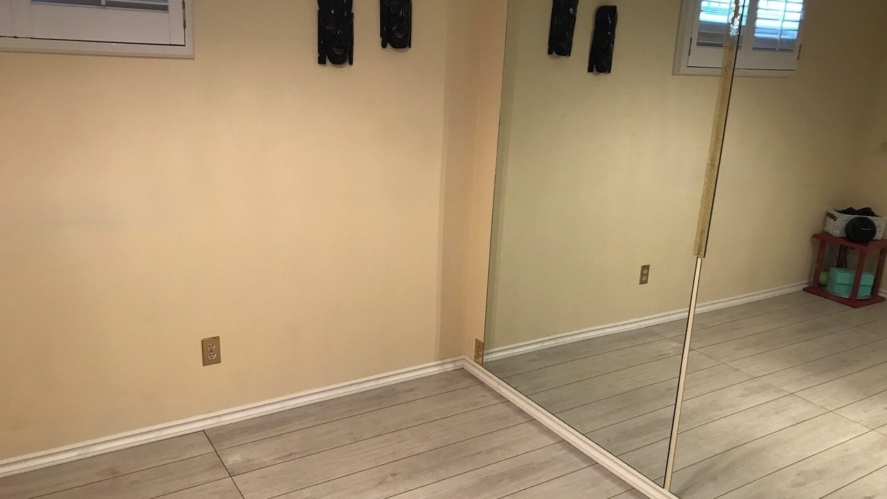 Photo of Others in Cedarbrae