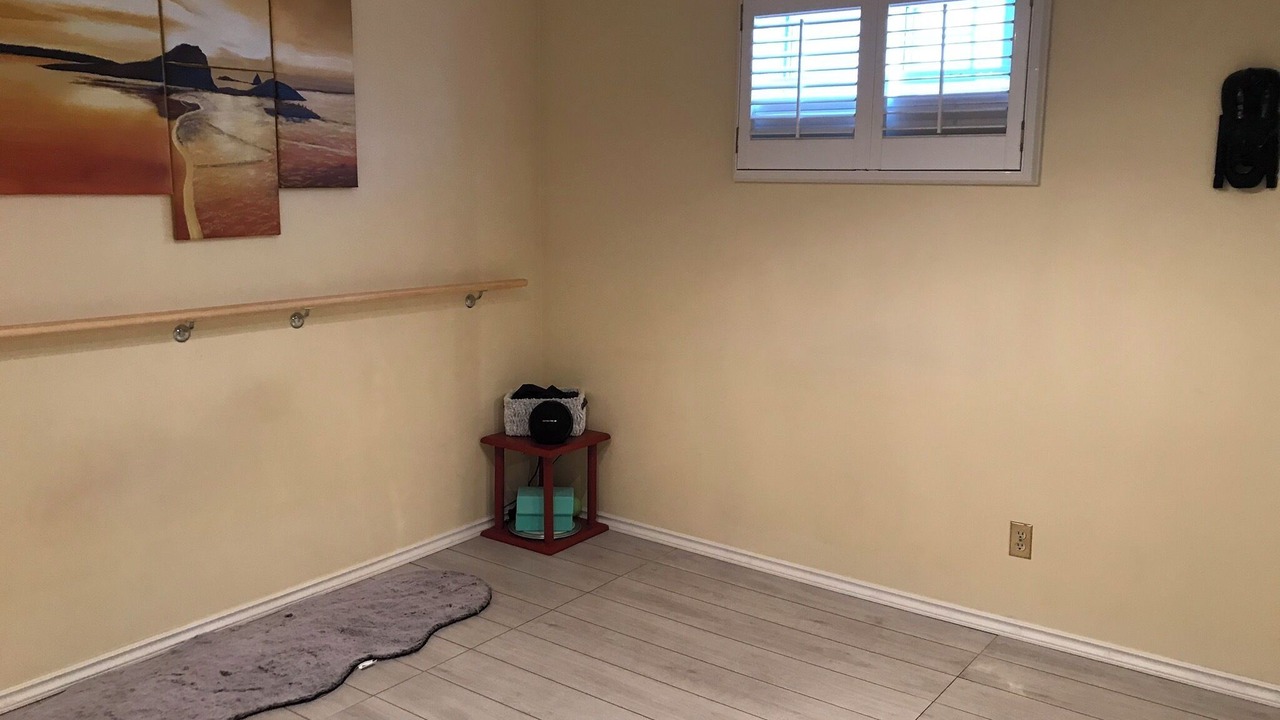 Photo of Others in Cedarbrae