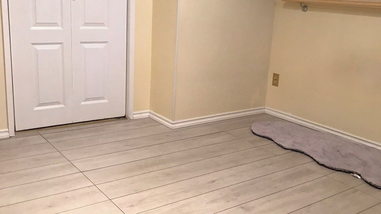 Photo of Others in Cedarbrae