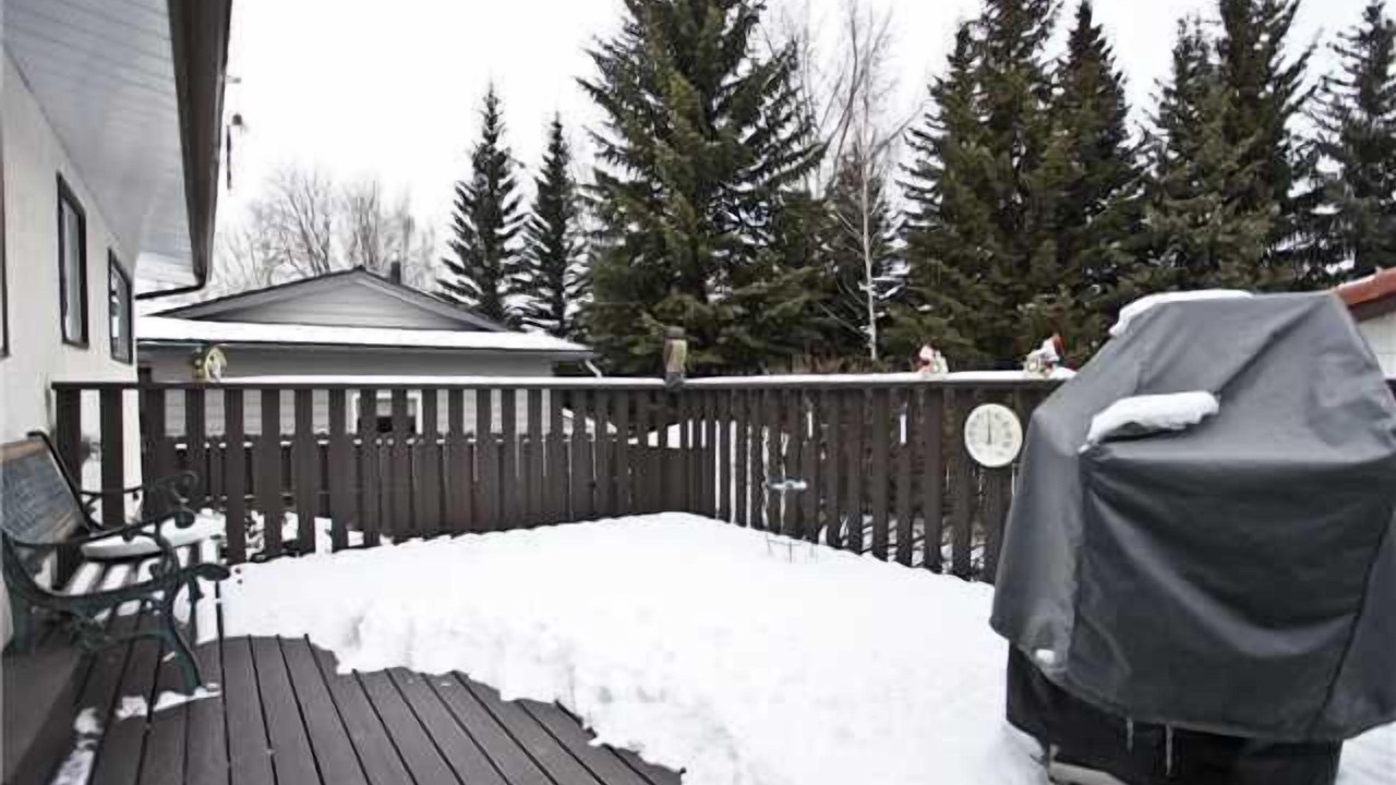 Photo of Others in Cedarbrae