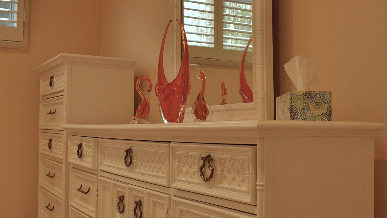 Photo of Others in Cedarbrae