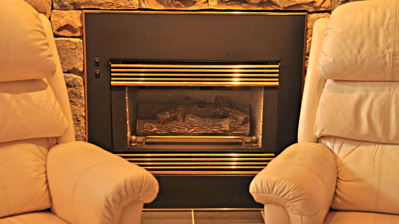 Photo of Livingroom in Cedarbrae