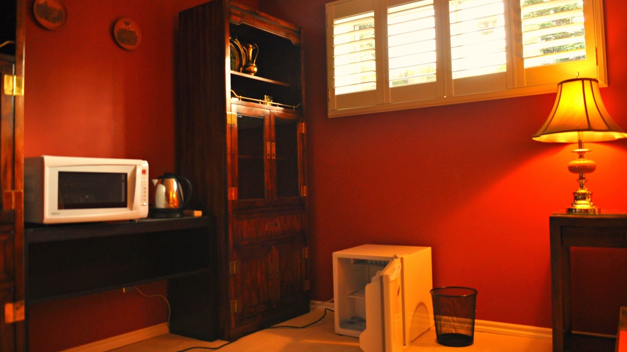 Photo of Others in Cedarbrae