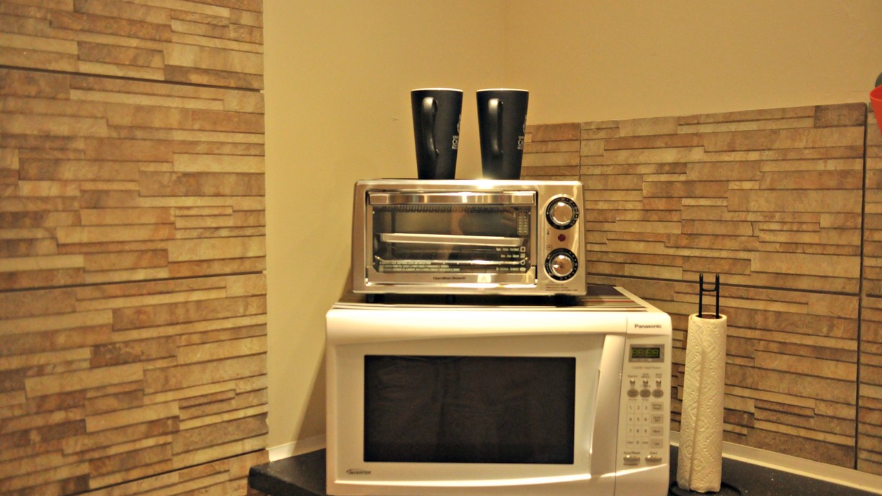 Photo of Others in Cedarbrae