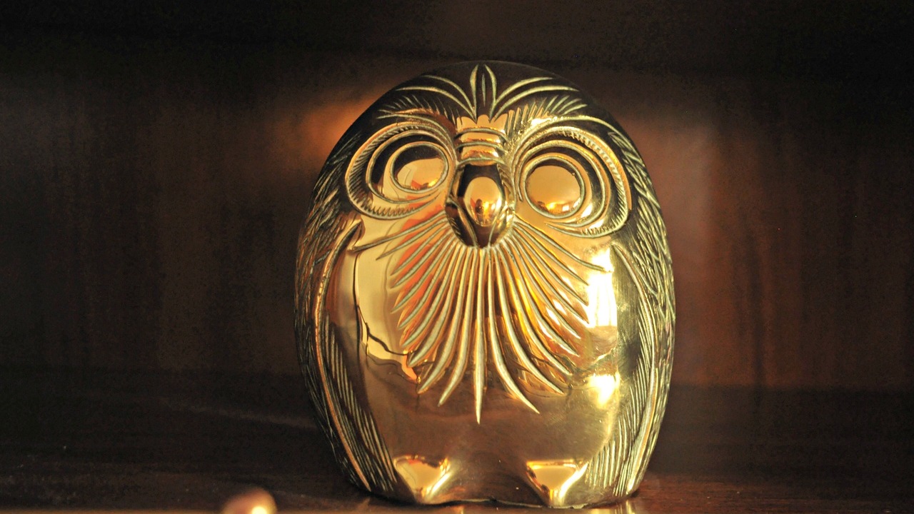 Photo of Others in Cedarbrae