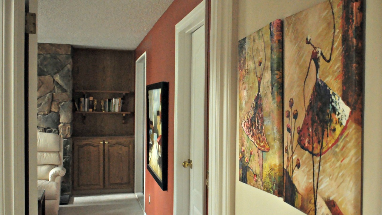 Photo of Others in Cedarbrae