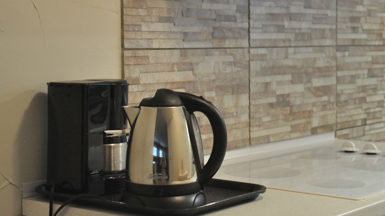 Photo of Others in Cedarbrae