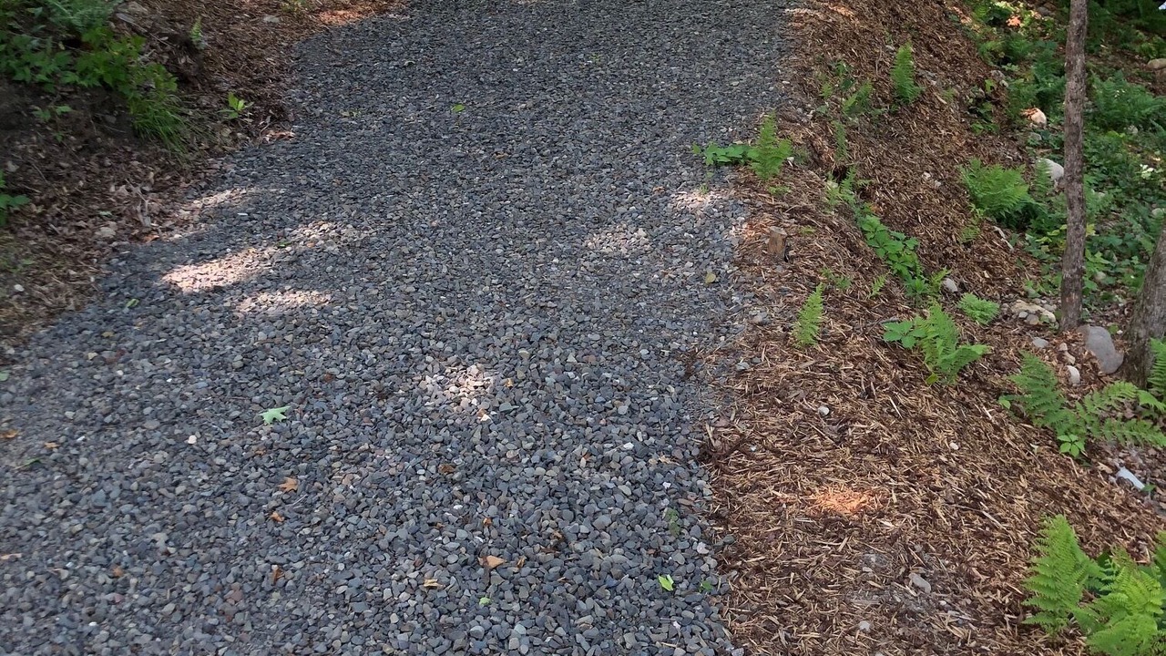 Photo of Outdoor in Oneonta