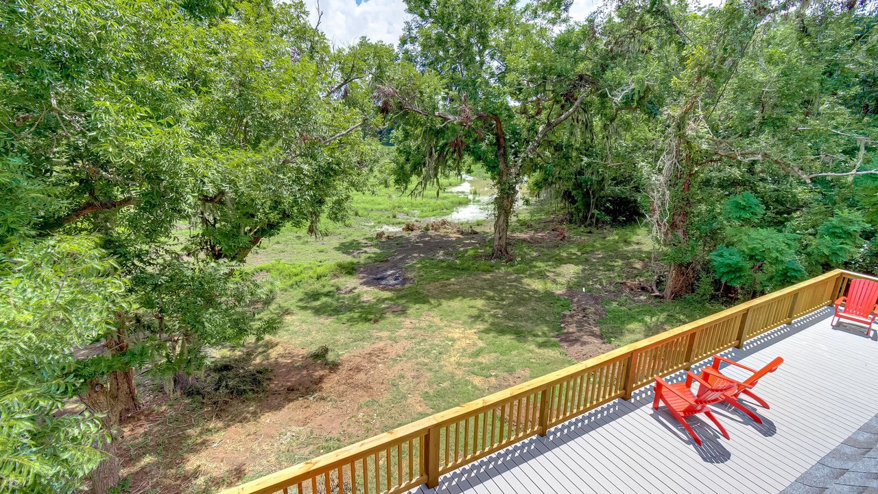 Photo of Others in Texas Gulf Coast Region