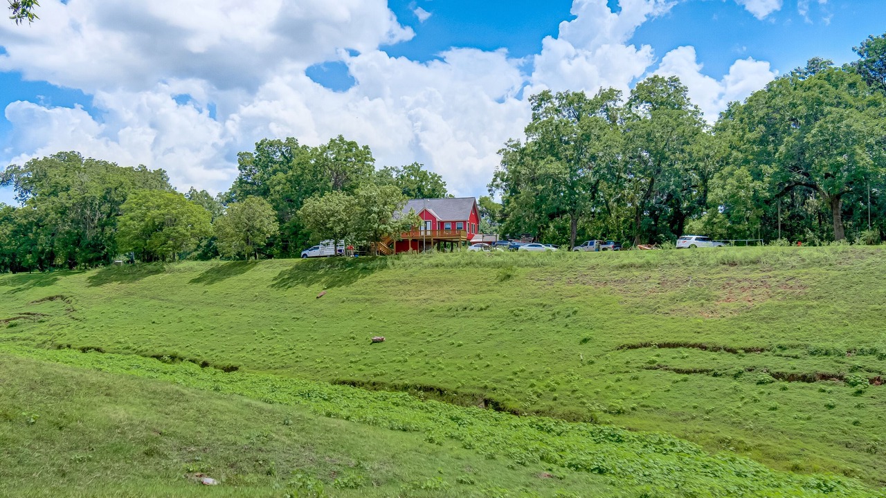 Photo of Outdoor in Texas Gulf Coast Region