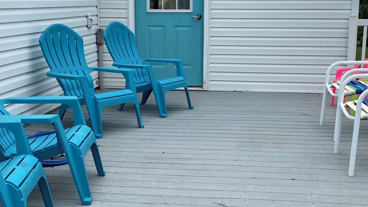 Photo of Others in Northeast Michigan