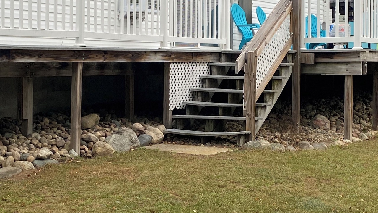 Photo of Others in Northeast Michigan