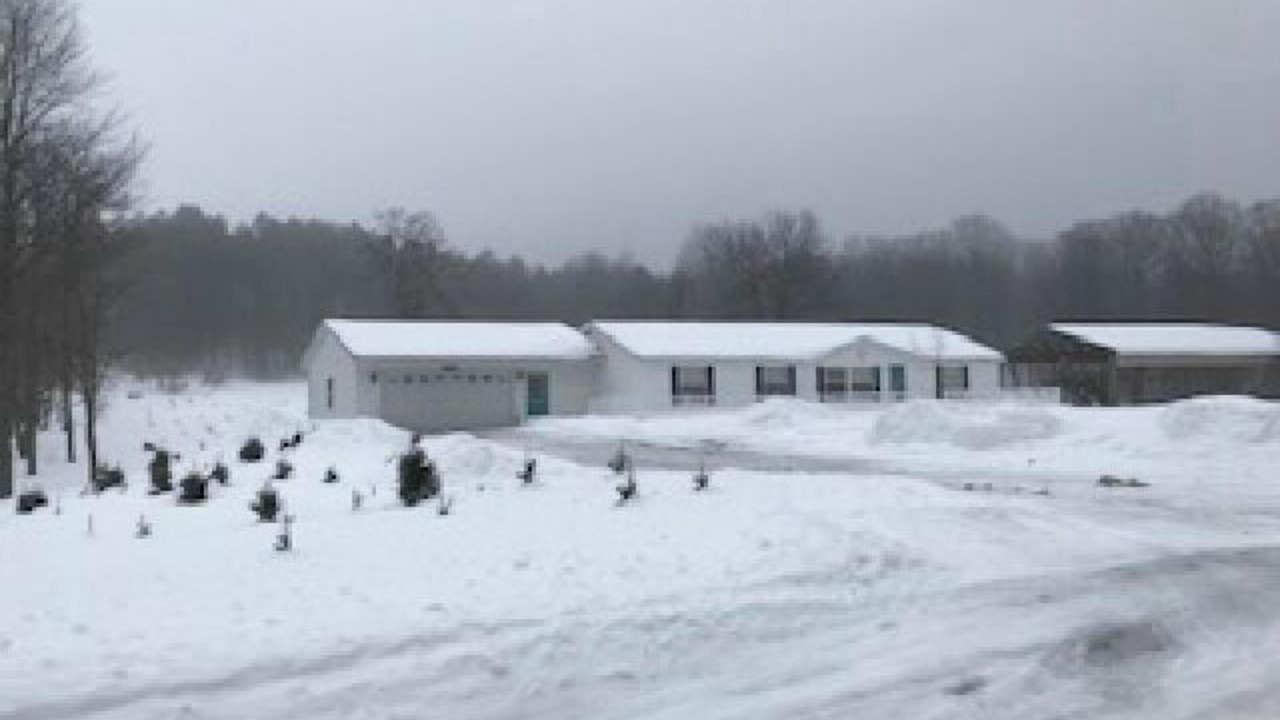 Photo of Others in Northeast Michigan