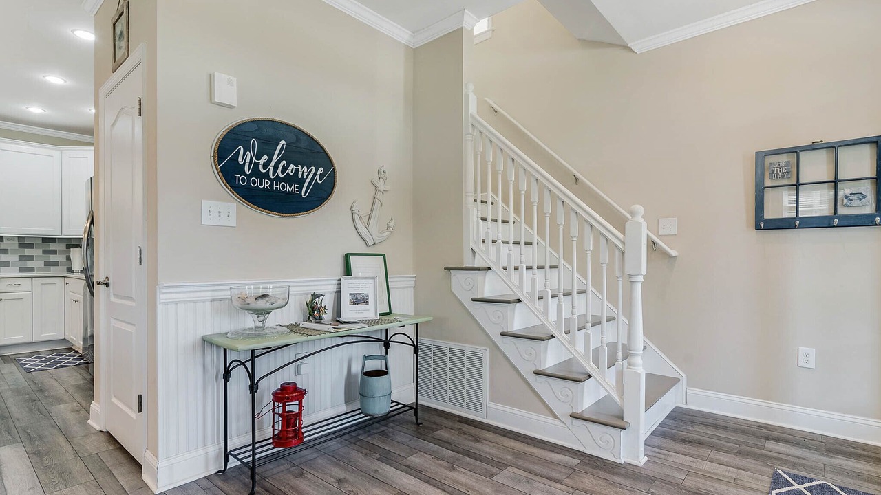 Photo of Others in Cape Charles