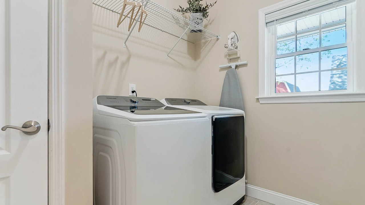 Photo of Others in Cape Charles