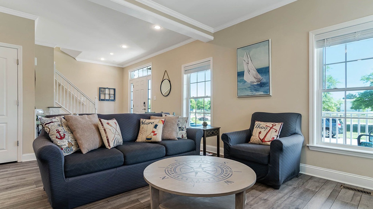 Photo of Others in Cape Charles