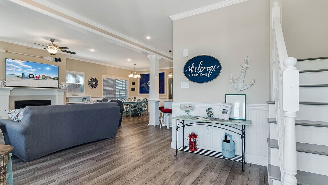 Photo of Others in Cape Charles