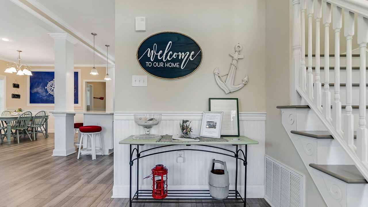 Photo of Others in Cape Charles