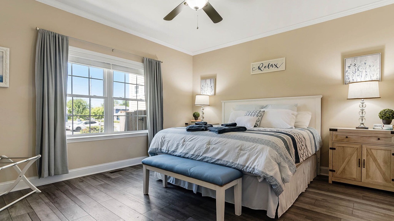 Photo of Others in Cape Charles