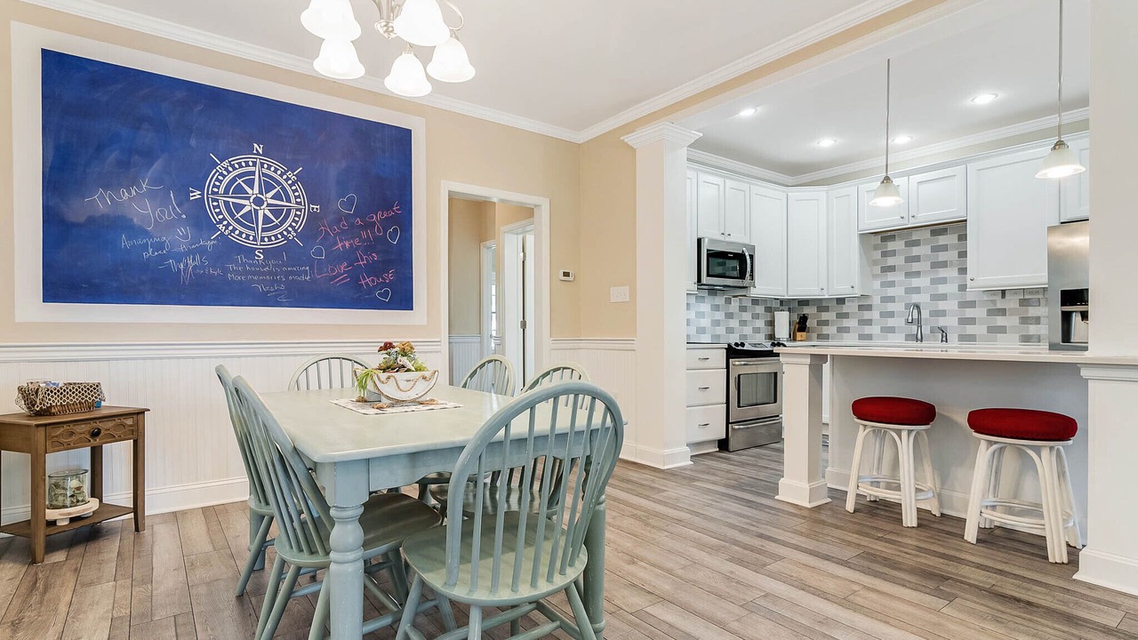 Photo of Others in Cape Charles