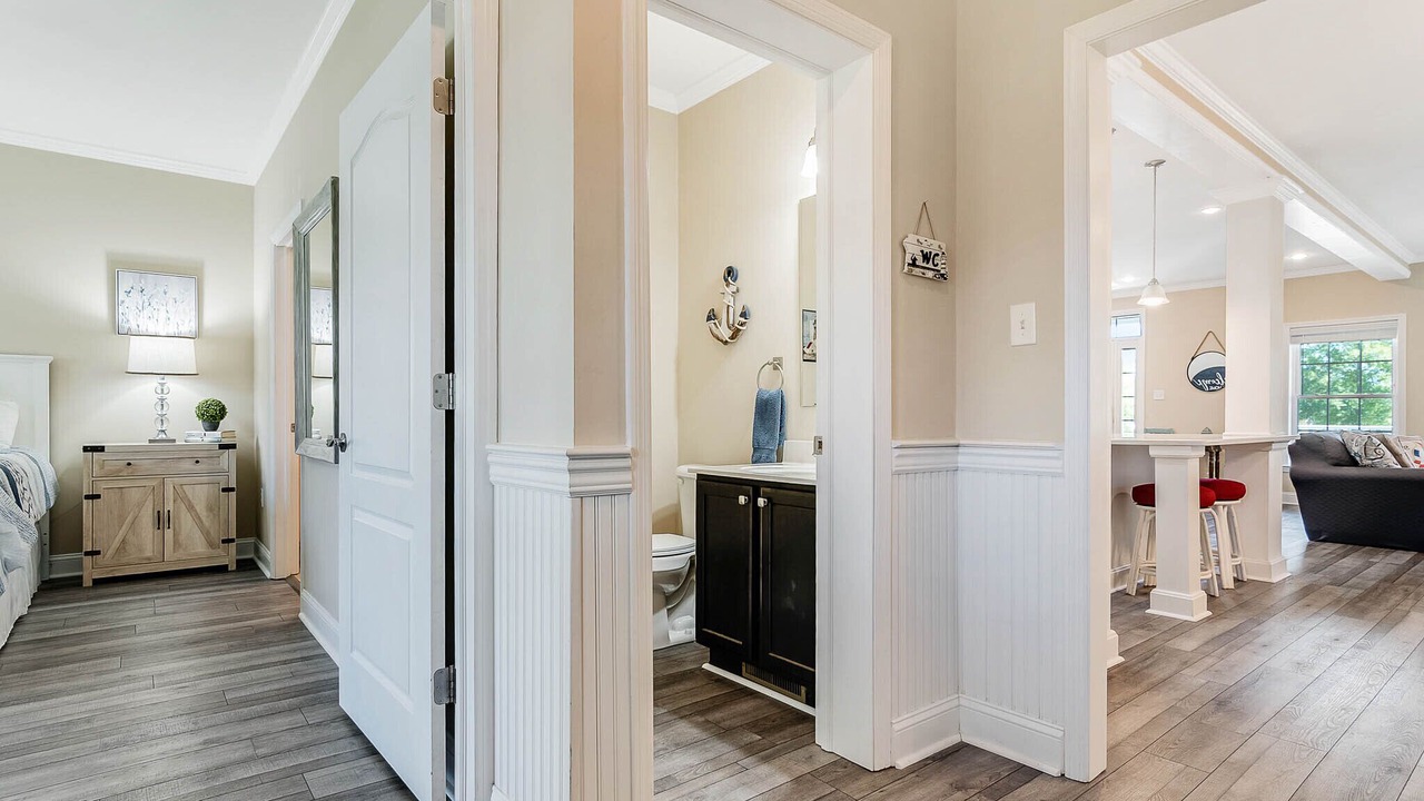 Photo of Others in Cape Charles