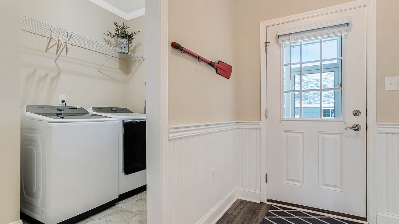 Photo of Others in Cape Charles