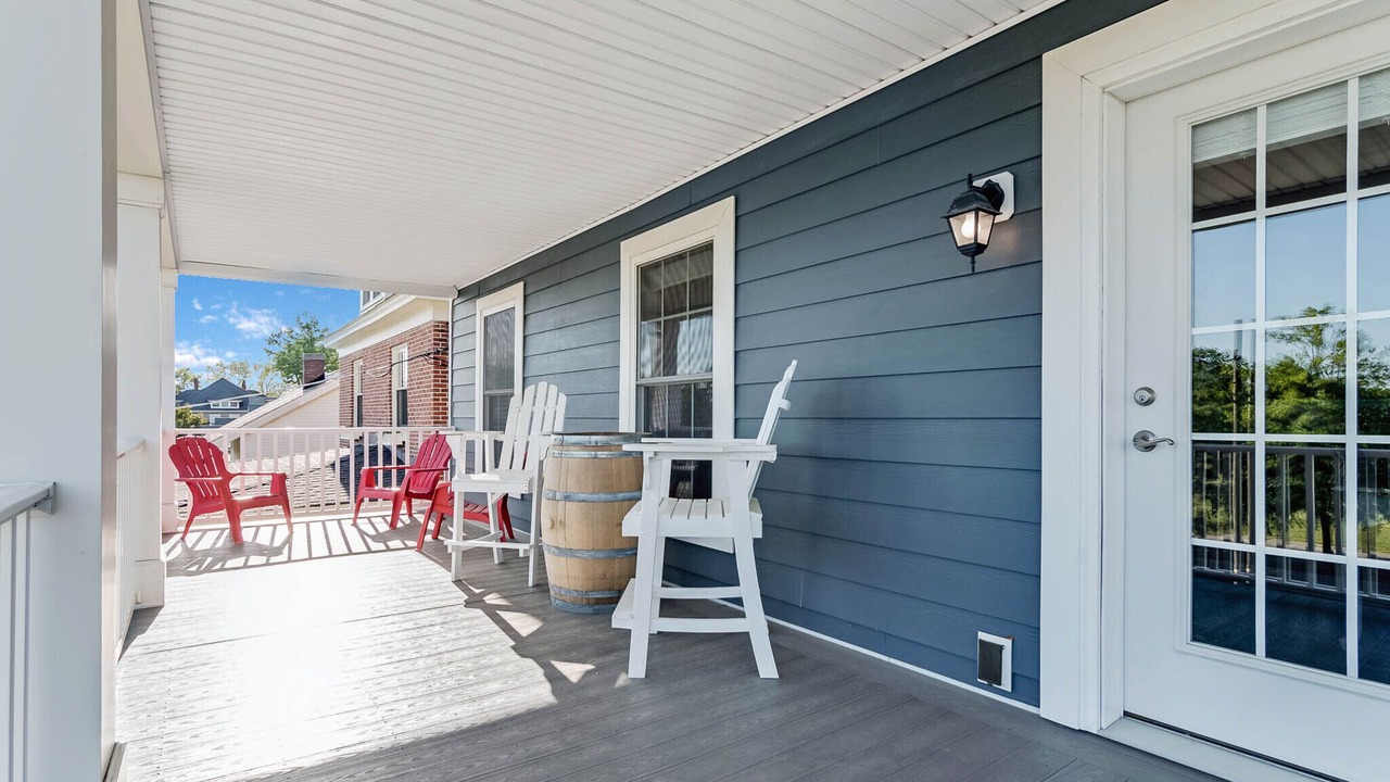 Photo of Others in Cape Charles