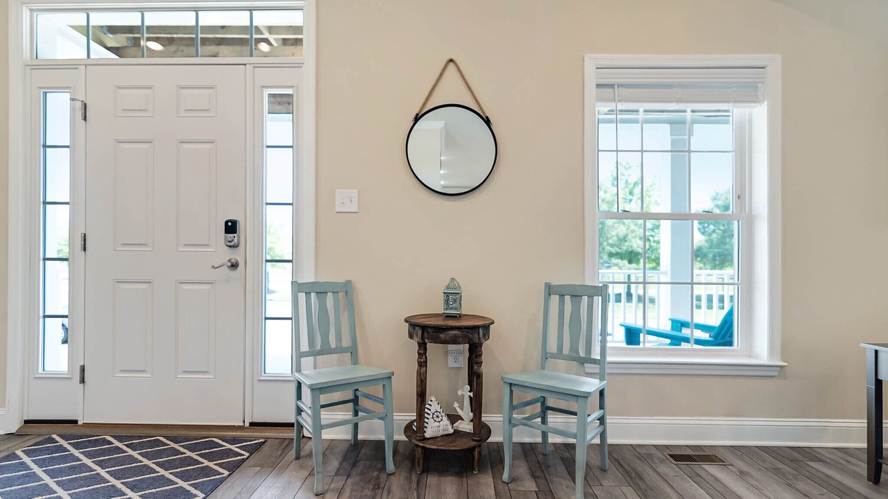 Photo of Others in Cape Charles