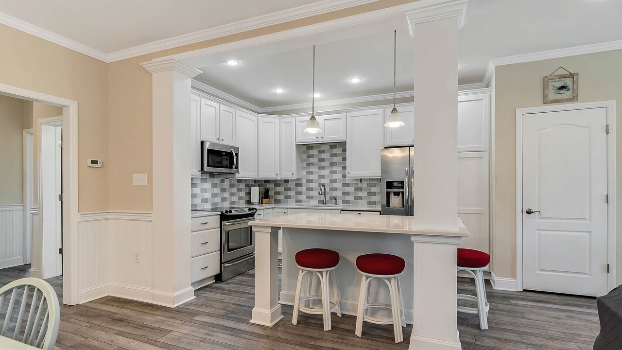 Photo of Others in Cape Charles