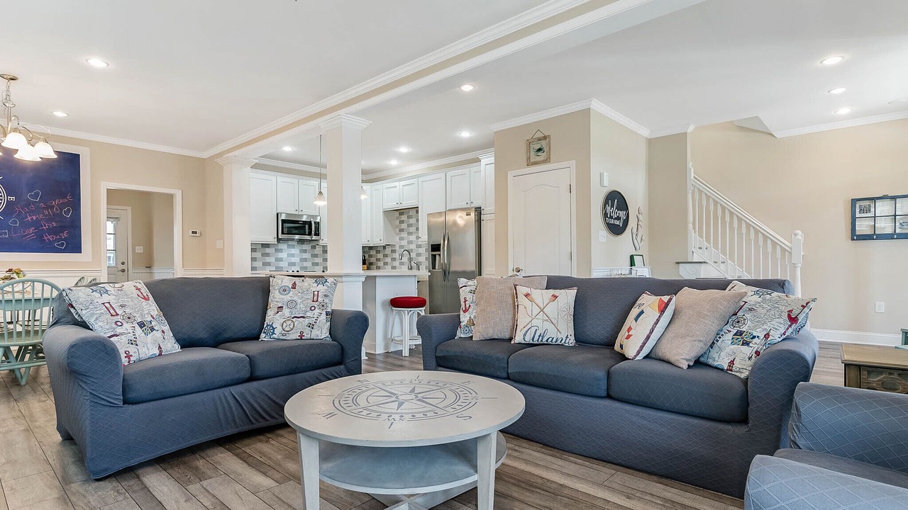 Photo of Others in Cape Charles