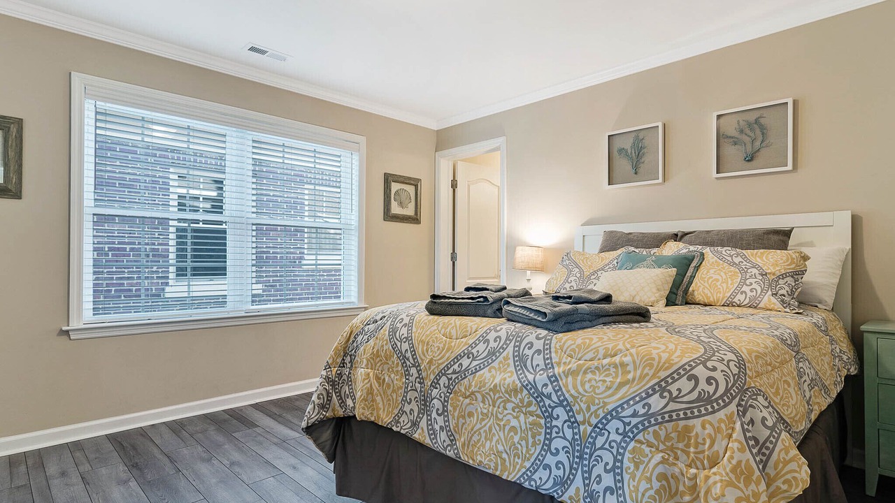 Photo of Others in Cape Charles