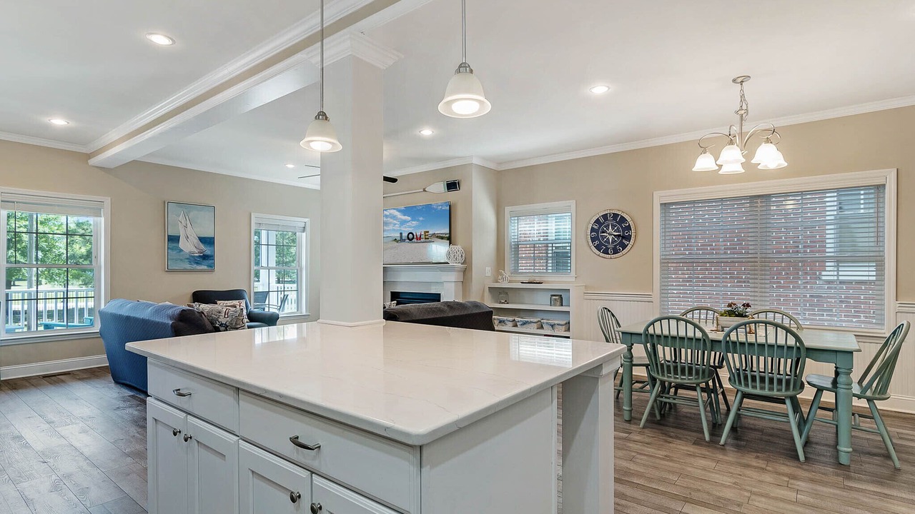 Photo of Others in Cape Charles