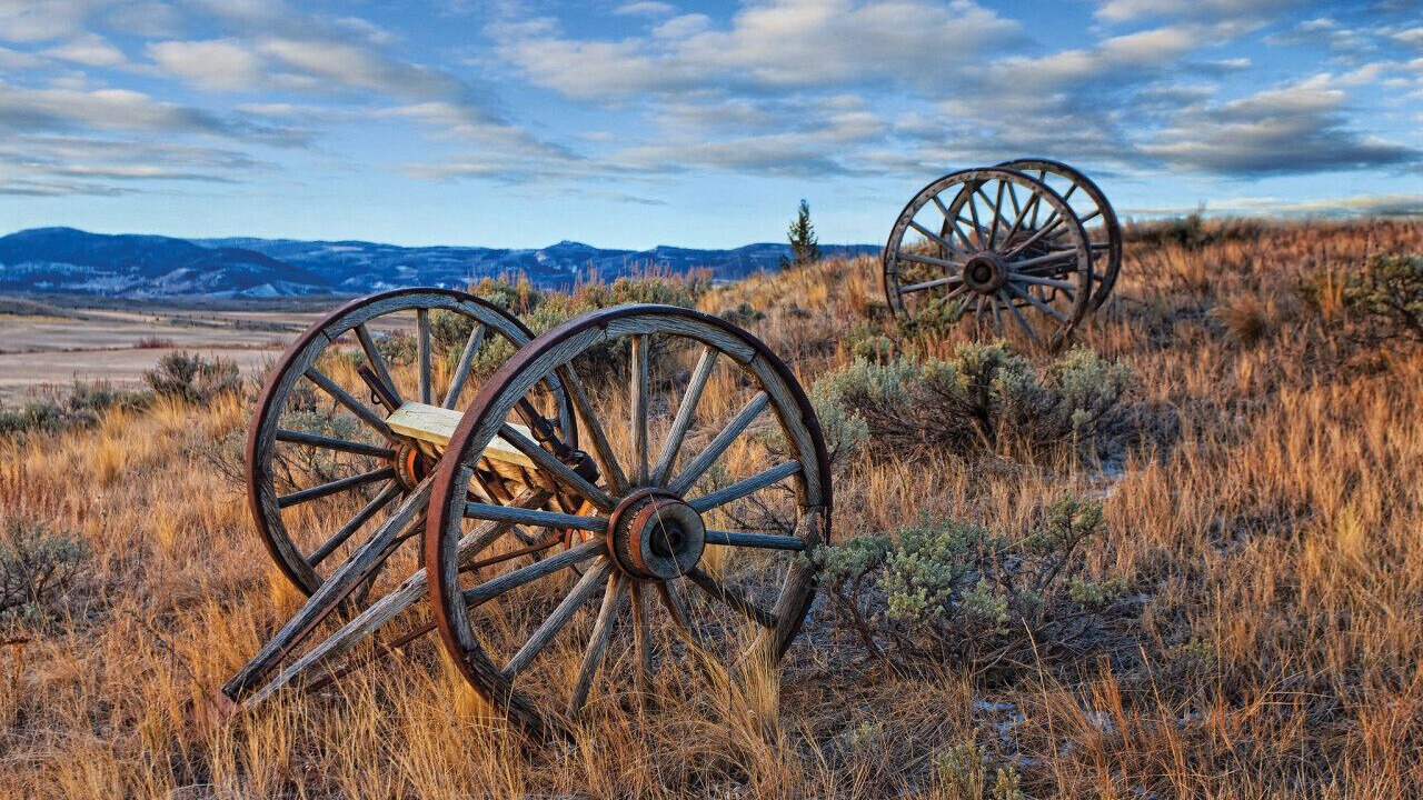 Photo of Others in Grand Elk Ranch