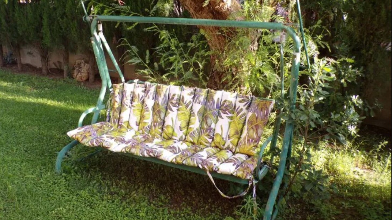 Photo of Outdoor in Balaruc-les-Bains
