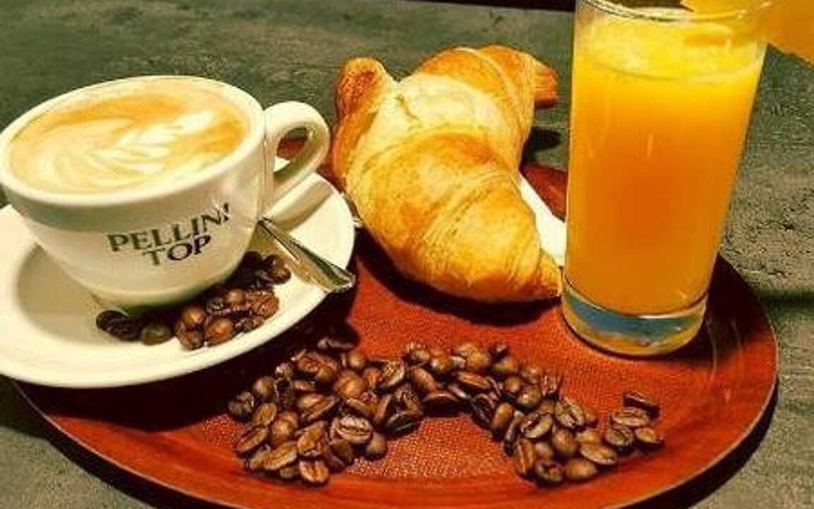 Photo of Others in Whitefield