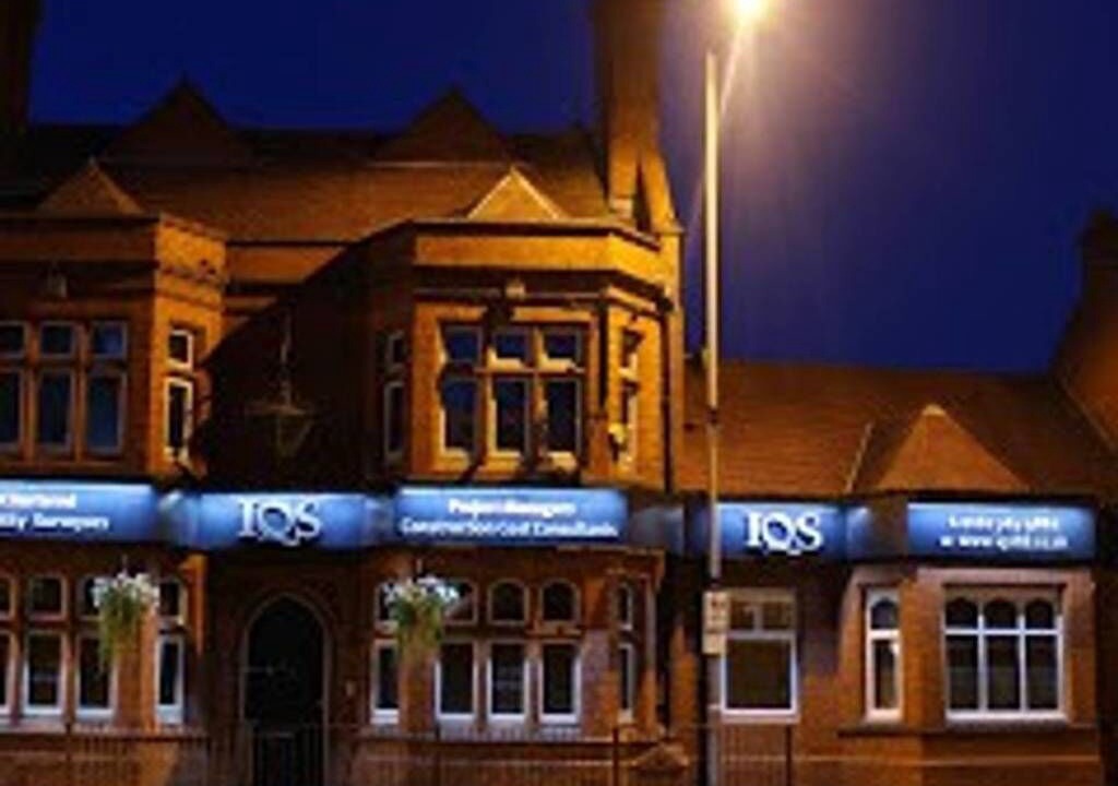 Photo of Outdoor in Whitefield