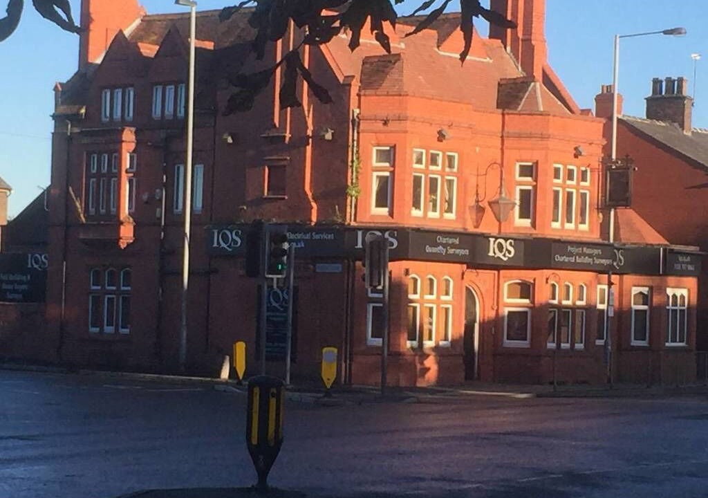 Photo of Outdoor in Whitefield