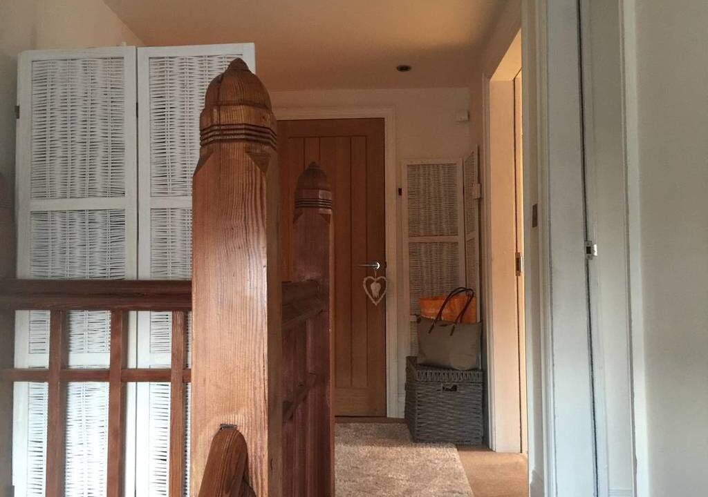 Photo of Others in Whitefield