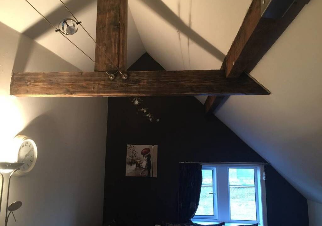 Photo of Others in Whitefield