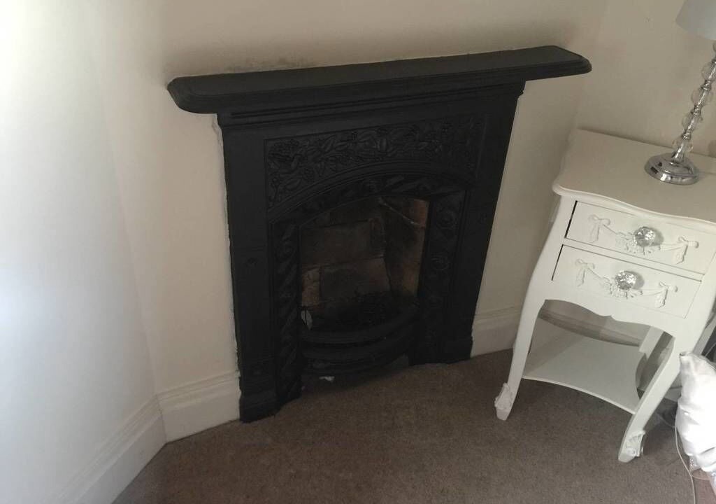 Photo of Others in Whitefield