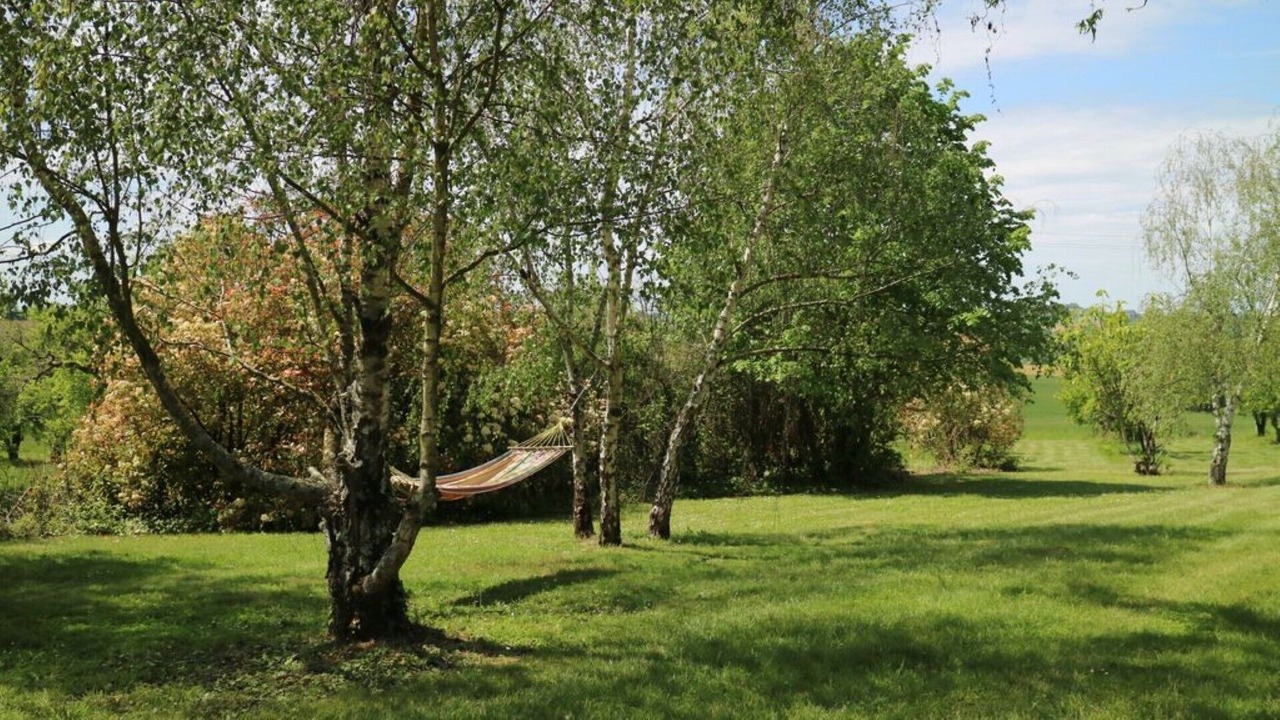 Photo of Outdoor in Montastruc