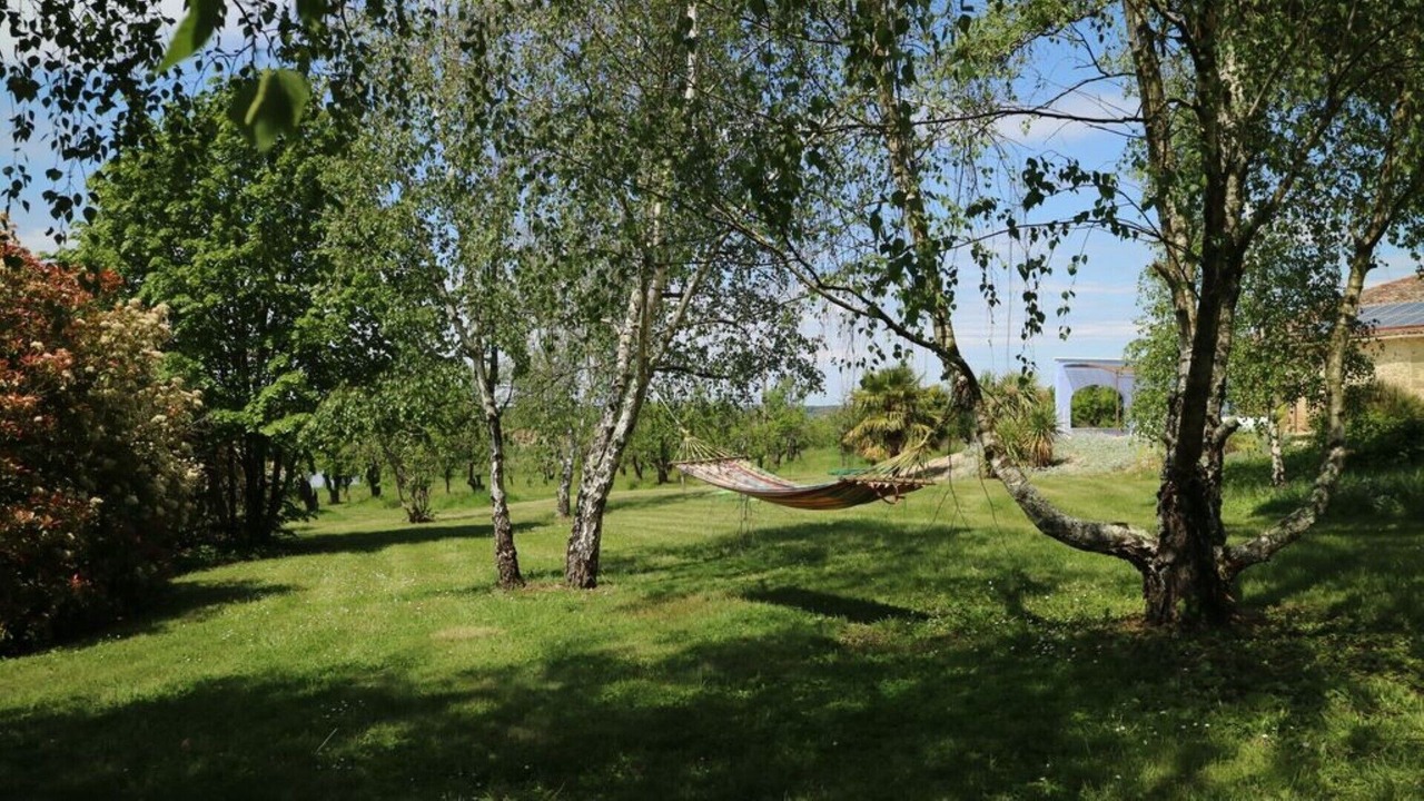 Photo of Others in Montastruc