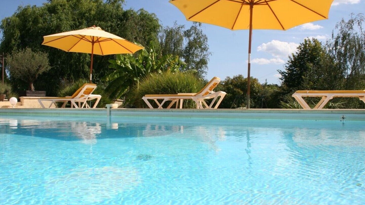 Photo of Outdoor in Montastruc