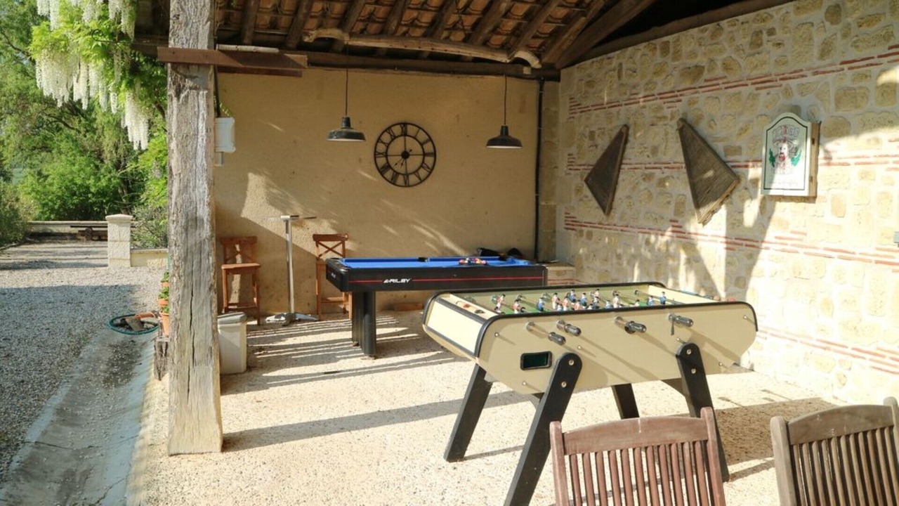 Photo of Others in Montastruc