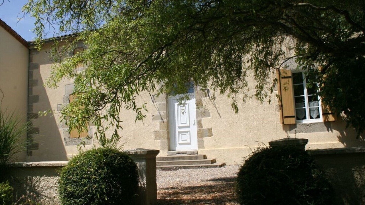 Photo of Others in Montastruc