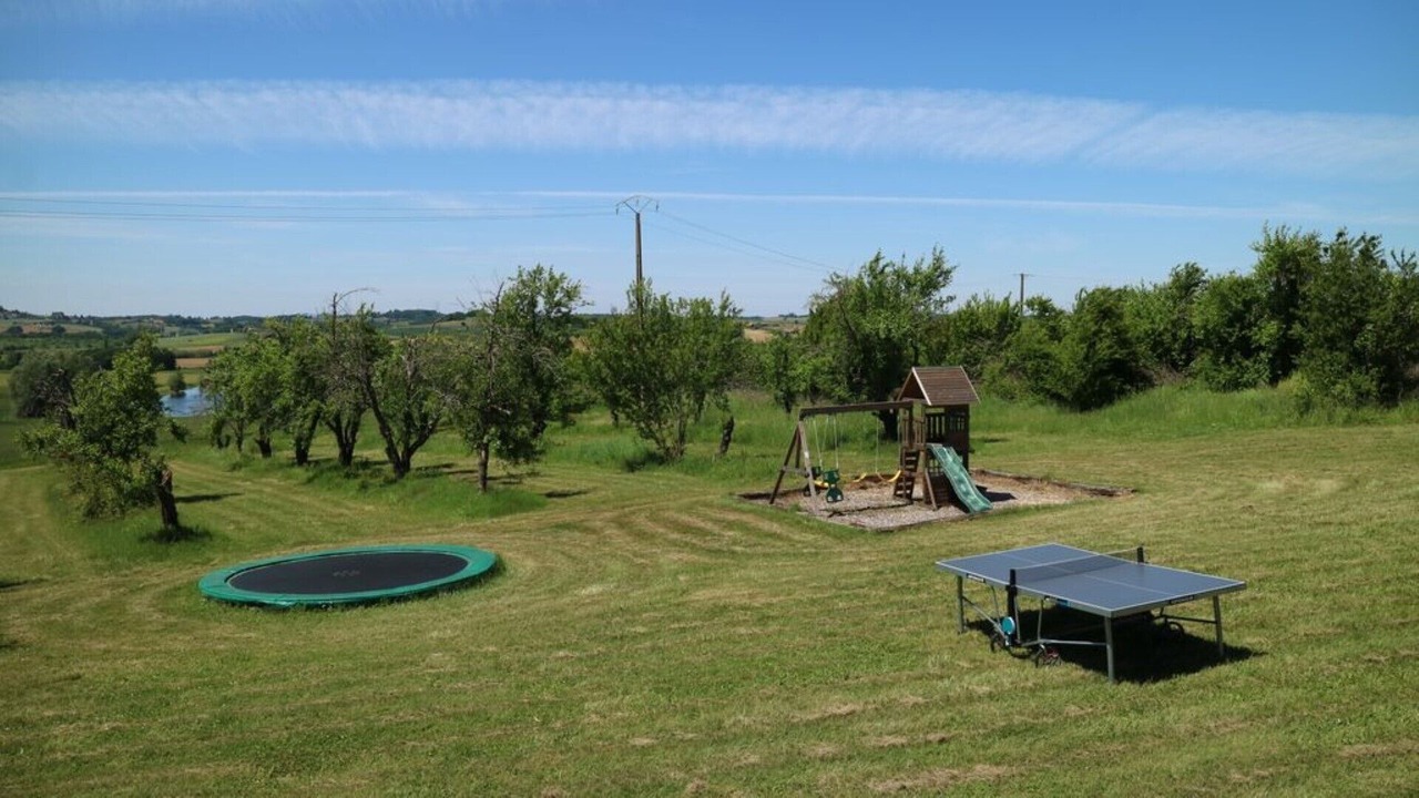 Photo of Others in Montastruc
