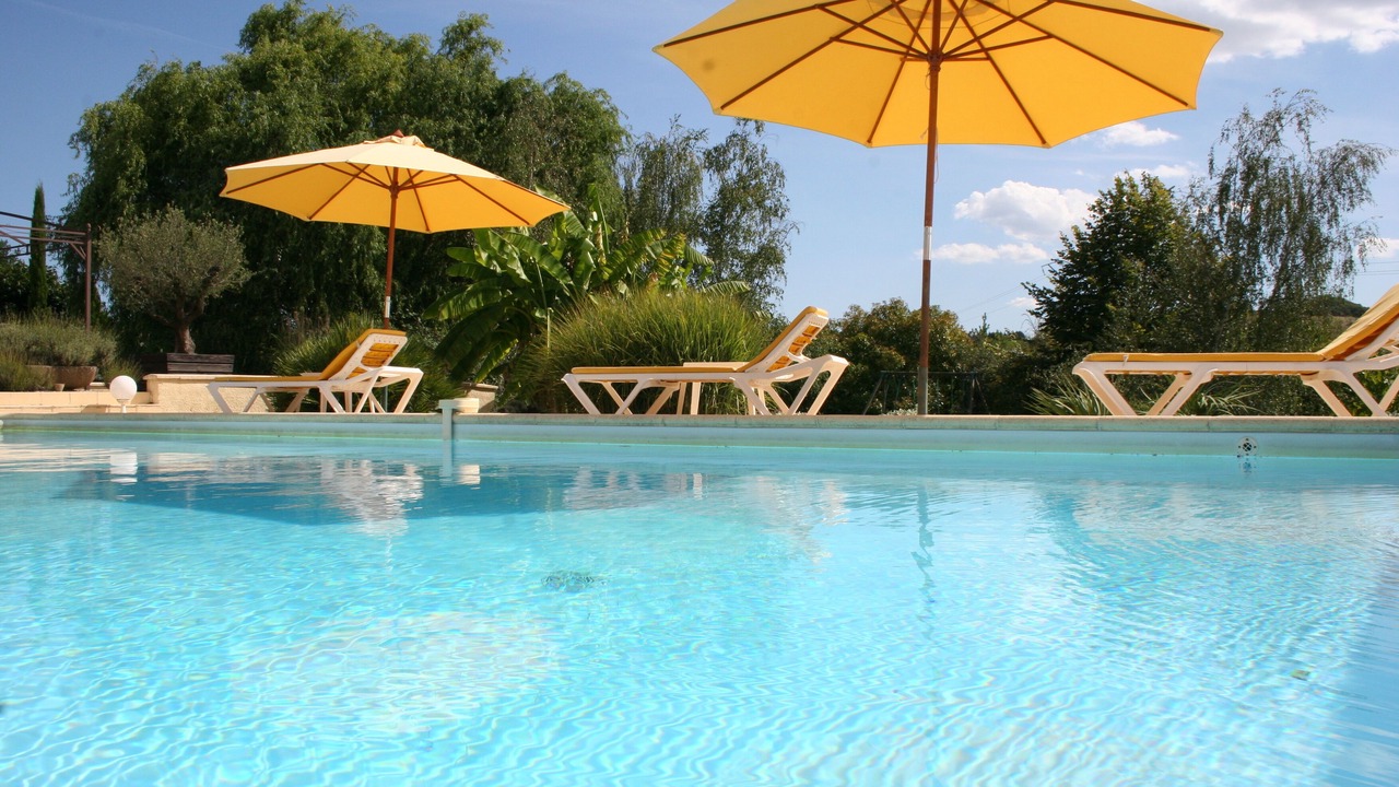 Photo of Outdoor in Montastruc