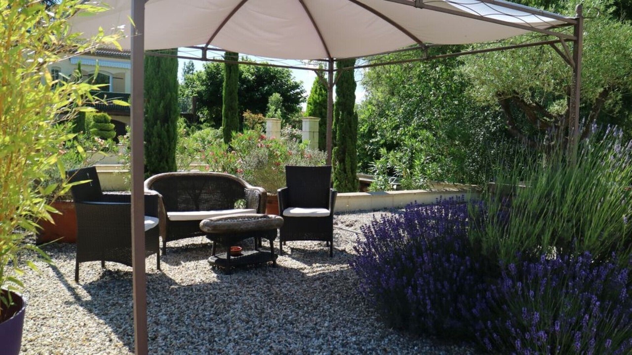 Photo of Outdoor in Montastruc